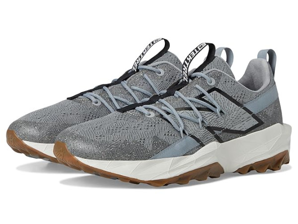 New Balance Tektrel