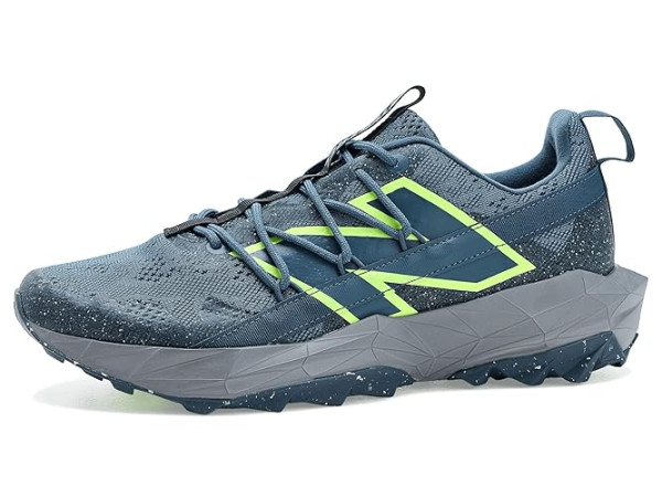New Balance Tektrel