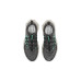 New Balance Tektrel