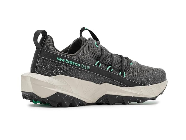 New Balance Tektrel