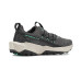 New Balance Tektrel