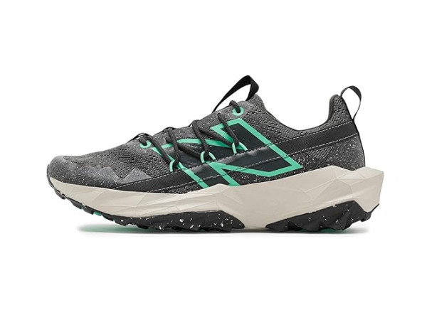 New Balance Tektrel