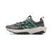 New Balance Tektrel