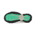 New Balance Tektrel