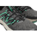 New Balance Tektrel