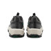 New Balance Tektrel