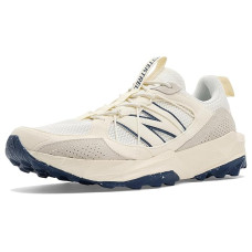 New Balance Tektrel