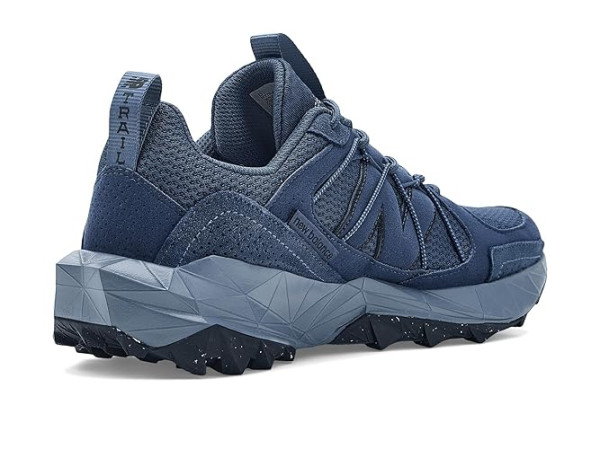 New Balance Tektrel