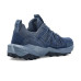 New Balance Tektrel