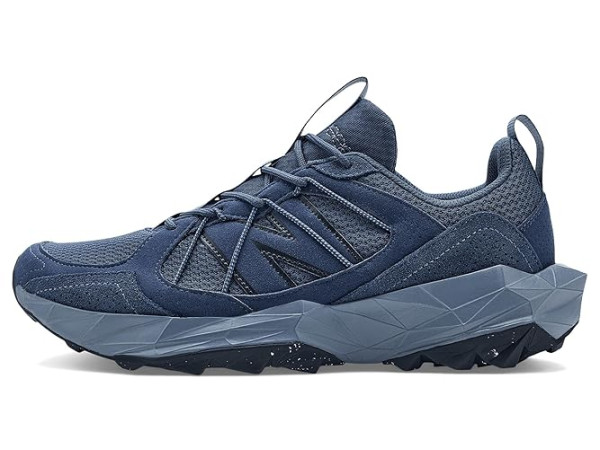 New Balance Tektrel