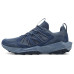 New Balance Tektrel