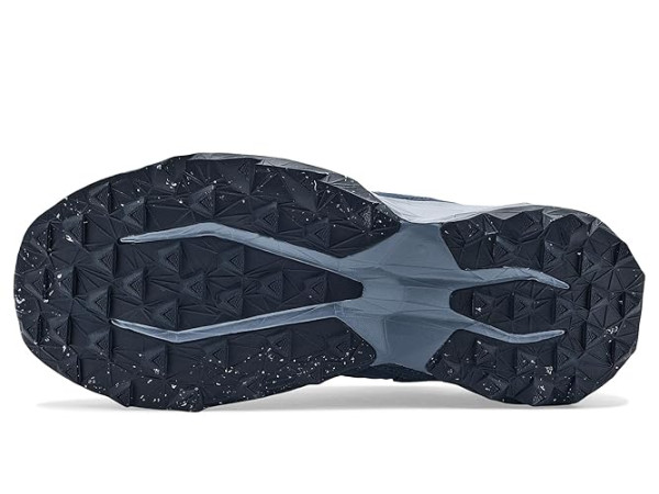 New Balance Tektrel