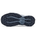 New Balance Tektrel