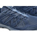 New Balance Tektrel