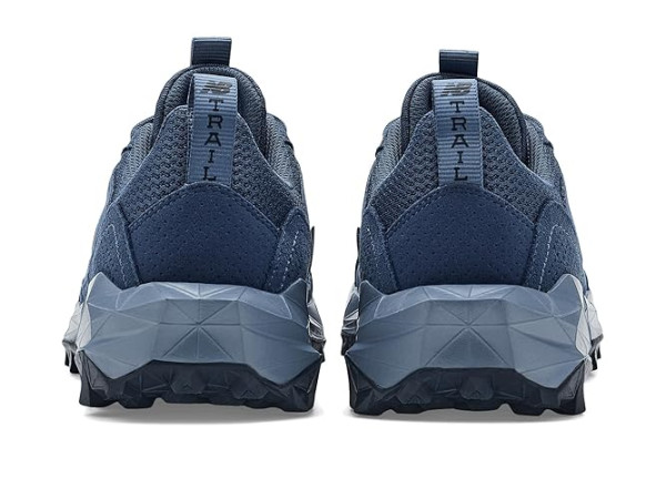 New Balance Tektrel
