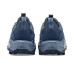 New Balance Tektrel
