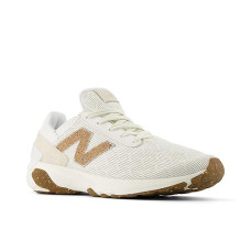 Sea Salt/Cork New Balance Fresh Foam X 1440