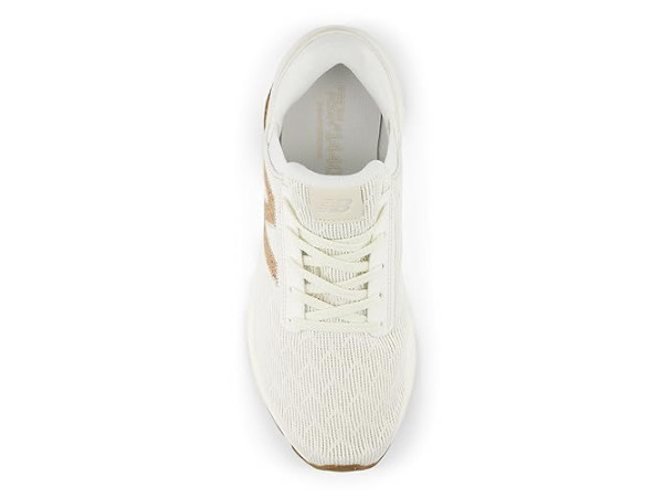 New Balance Fresh Foam X 1440 New Balance Fresh Foam X 1440