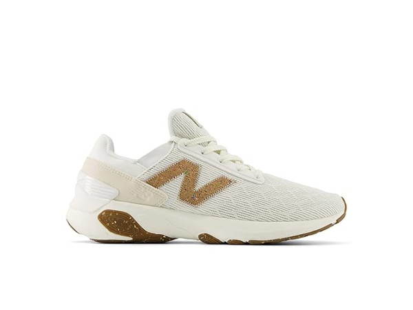 New Balance Fresh Foam X 1440 New Balance Fresh Foam X 1440