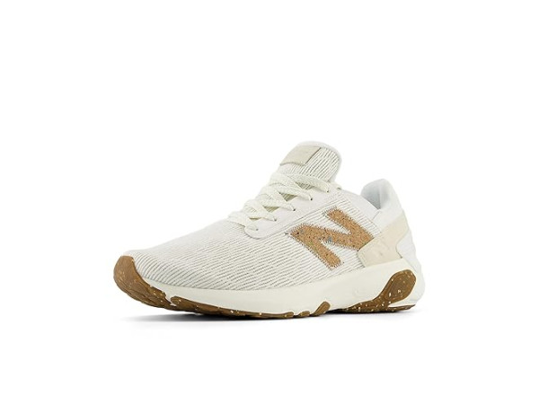 New Balance Fresh Foam X 1440 New Balance Fresh Foam X 1440