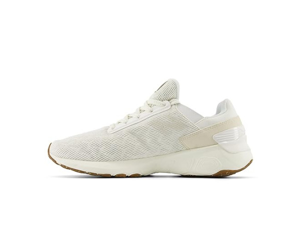 New Balance Fresh Foam X 1440 New Balance Fresh Foam X 1440