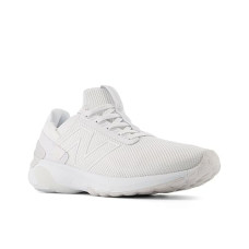 White/White New Balance Fresh Foam X 1440