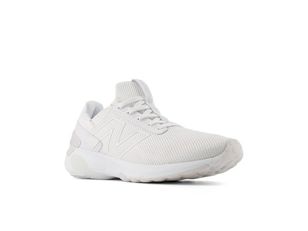 New Balance Fresh Foam X 1440