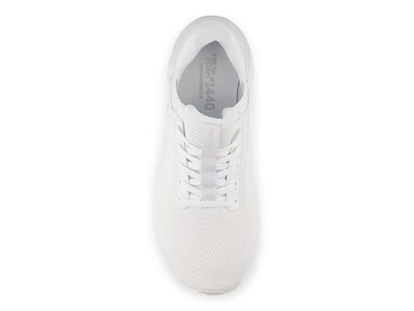 New Balance Fresh Foam X 1440 New Balance Fresh Foam X 1440
