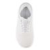 New Balance Fresh Foam X 1440 New Balance Fresh Foam X 1440