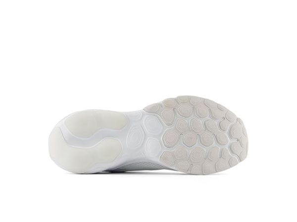 New Balance Fresh Foam X 1440 New Balance Fresh Foam X 1440