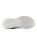 New Balance Fresh Foam X 1440 New Balance Fresh Foam X 1440