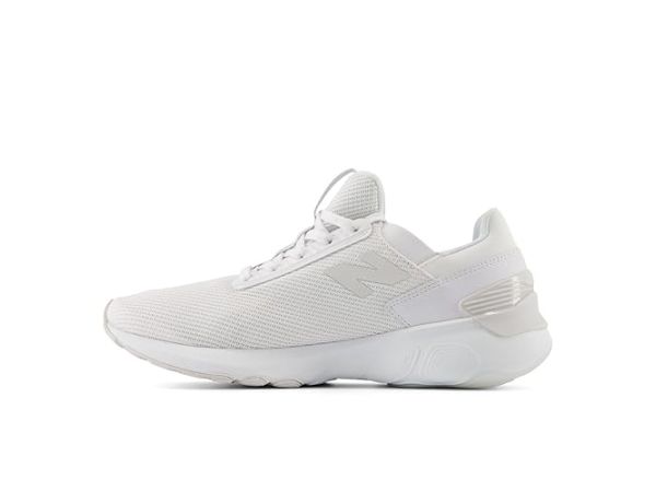 New Balance Fresh Foam X 1440 New Balance Fresh Foam X 1440