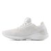 New Balance Fresh Foam X 1440 New Balance Fresh Foam X 1440