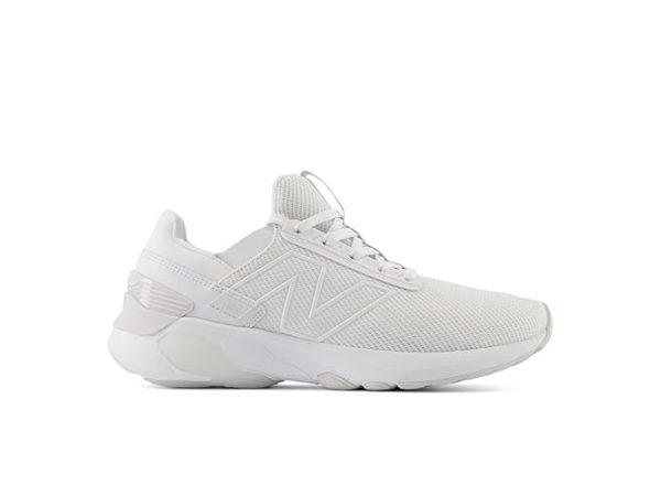 New Balance Fresh Foam X 1440 New Balance Fresh Foam X 1440
