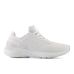 New Balance Fresh Foam X 1440 New Balance Fresh Foam X 1440