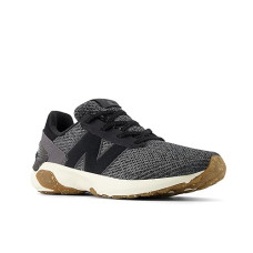 New Balance Fresh Foam X 1440