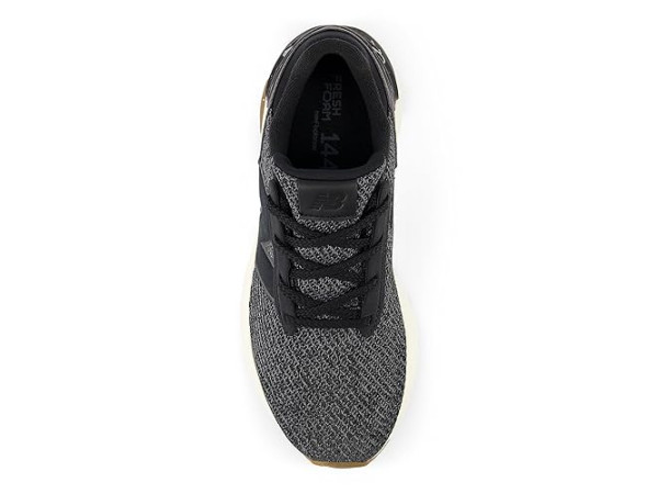 New Balance Fresh Foam X 1440 New Balance Fresh Foam X 1440