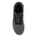 New Balance Fresh Foam X 1440 New Balance Fresh Foam X 1440