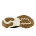 New Balance Fresh Foam X 1440 New Balance Fresh Foam X 1440