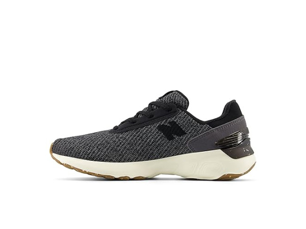 New Balance Fresh Foam X 1440 New Balance Fresh Foam X 1440