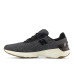 New Balance Fresh Foam X 1440 New Balance Fresh Foam X 1440