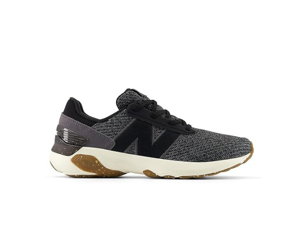 New Balance Fresh Foam X 1440 New Balance Fresh Foam X 1440