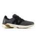 New Balance Fresh Foam X 1440 New Balance Fresh Foam X 1440
