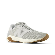 Grey Matter/Turtledove New Balance Fresh Foam X 1440