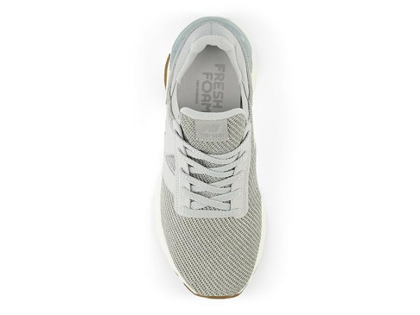 New Balance Fresh Foam X 1440 New Balance Fresh Foam X 1440
