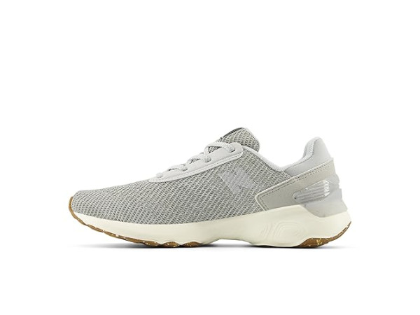 New Balance Fresh Foam X 1440 New Balance Fresh Foam X 1440
