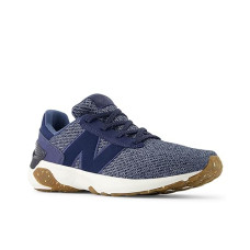 Nb Navy/Vintage Indigo New Balance Fresh Foam X 1440