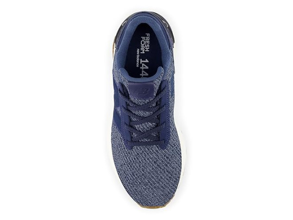 New Balance Fresh Foam X 1440 New Balance Fresh Foam X 1440