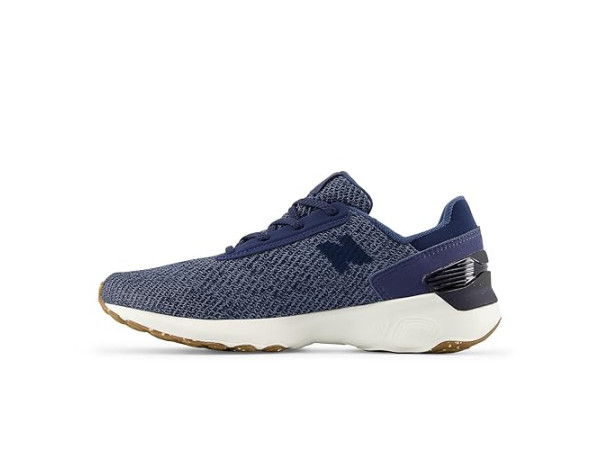 New Balance Fresh Foam X 1440 New Balance Fresh Foam X 1440