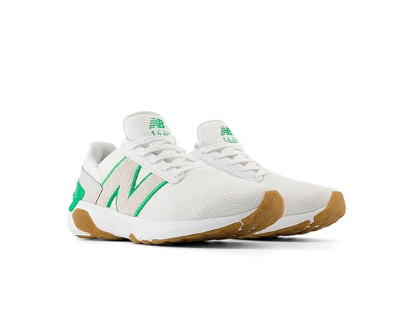 New Balance Fresh Foam X 1440